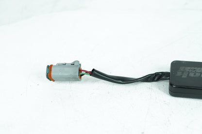 2008 - 2016 Harley-Davidson Touring Electra Glide Ultra Fuelpak Computer Tuning Module B015QIJ2TK