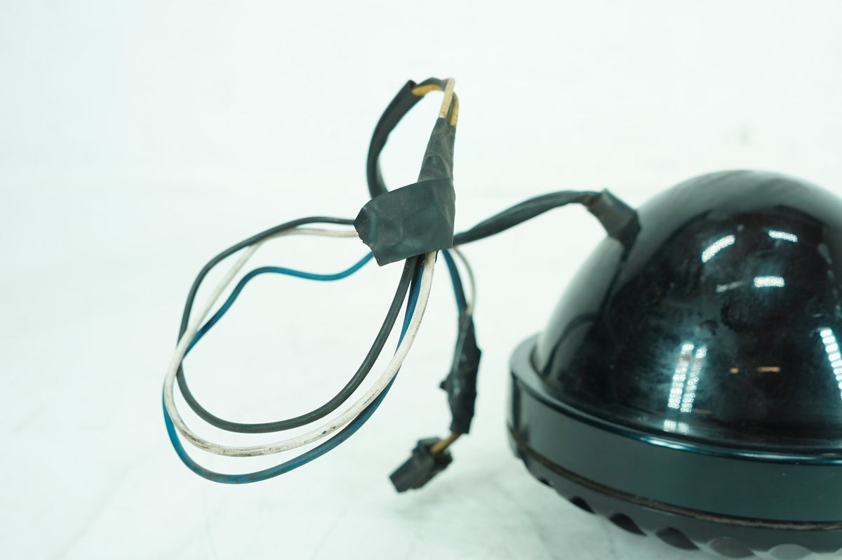 2010 Harley Sportster XL883N Iron OEM Headlight Headlamp Head Lamp Light LED