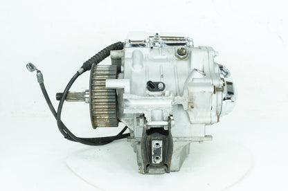 2007 - 2016 Harley-Davidson Dyna Super Glide Custom 6 Speed Transmission Gearbox 34746-08
