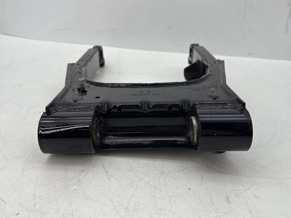 2005 Harley Touring FLHRCI Road King Classic OEM Rear Fork Swingarm Swing Arm