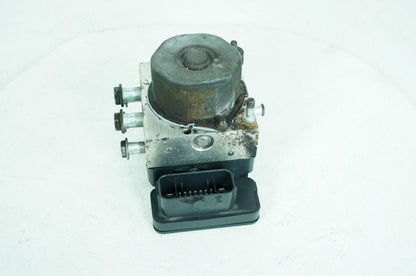 2017 - 2025 Harley-Davidson Touring Electra Glide Ultra ABS Brake Pump & Control Module 41100046