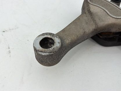 1999 - 2006 Harley-Davidson Touring Road King Rear Back Brake Caliper  	44016-00D