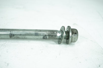 2007 - 2013 Harley-Davidson Softail Heritage Classic Rear Fork Swingarm Pivot Bolt Shaft 47610-08