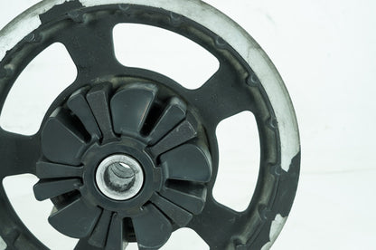 2008 - 2016 Harley-Davidson Touring Electra Glide Ultra Rear Driver Pulley Sprocket 37781-09
