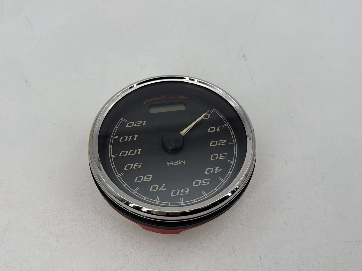 2019 - 2023 Harley-Davidson Touring Road King Special Speedo Speedometer Gauge Cluster 70900167B