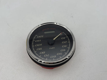 2019 - 2023 Harley-Davidson Touring Road King Special Speedo Speedometer Gauge Cluster 70900167B