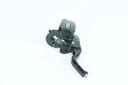 2018 - 2026 Harley-Davidson Softail Low Rider S Front Right Brake Lever Master Cylinder 41700492