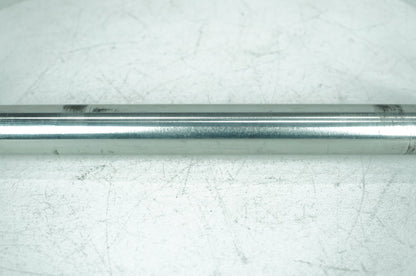 2007 - 2012 Harley-Davidson Touring Electra Glide Ultra Rear Wheel Axle Bolt Shaft 41056-09
