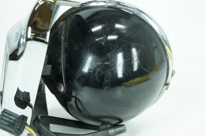 1999 - 2006 Harley-Davidson Dyna Low Rider Headlight Headlamp Head Light Halogen 69743-02