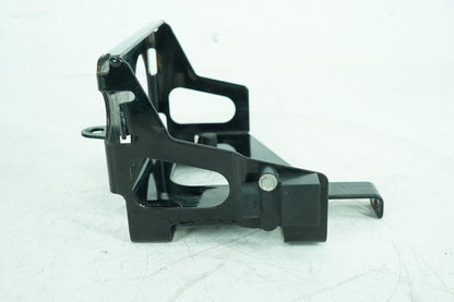 1989 - 2003 Harley-Davidson Sportster Hugger Battery Tray Bracket Holder Carrier 66194-98