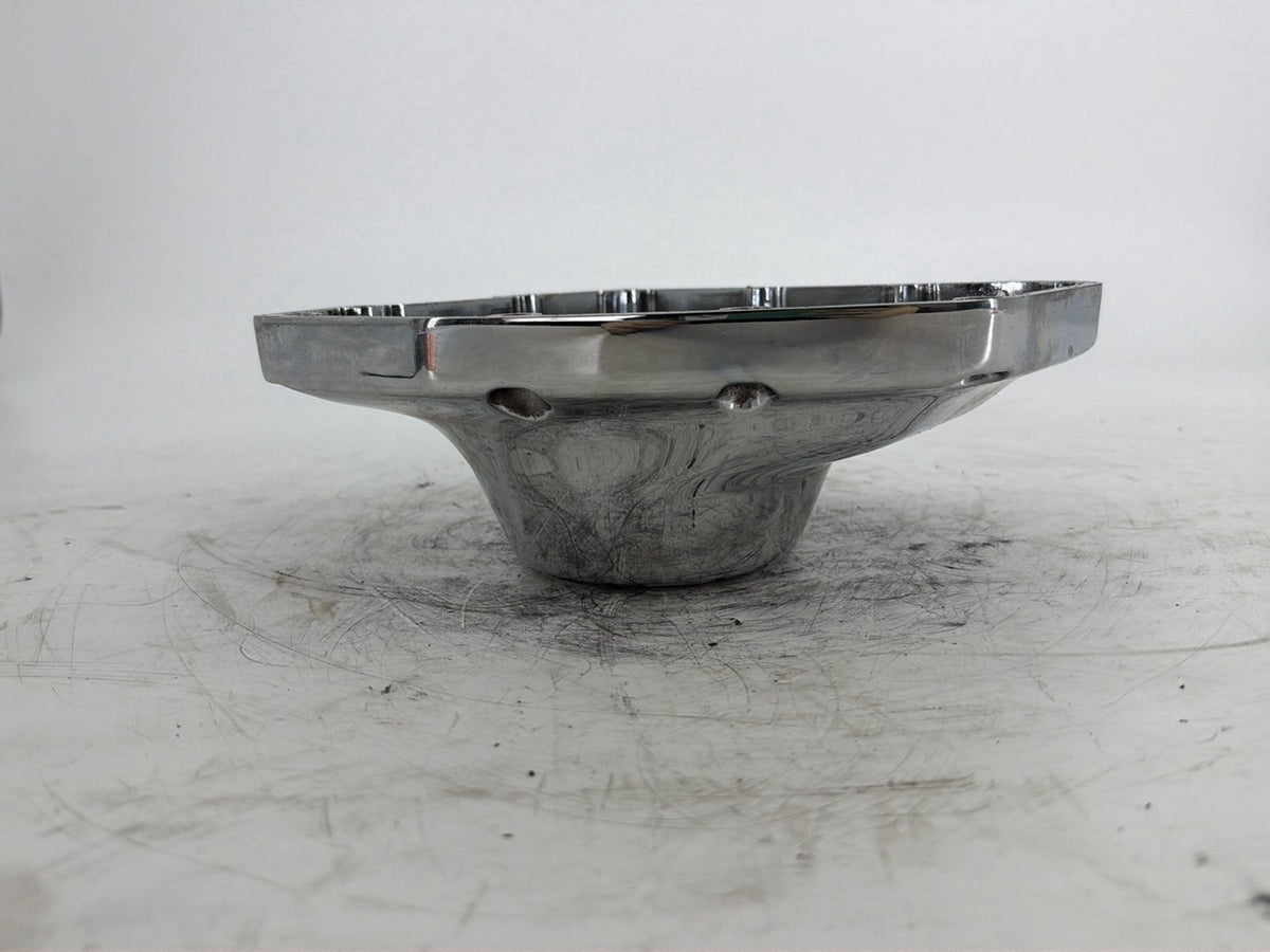 2006 Harley Touring Electra Glide Classic OEM Engine Motor Timing Chain Cover