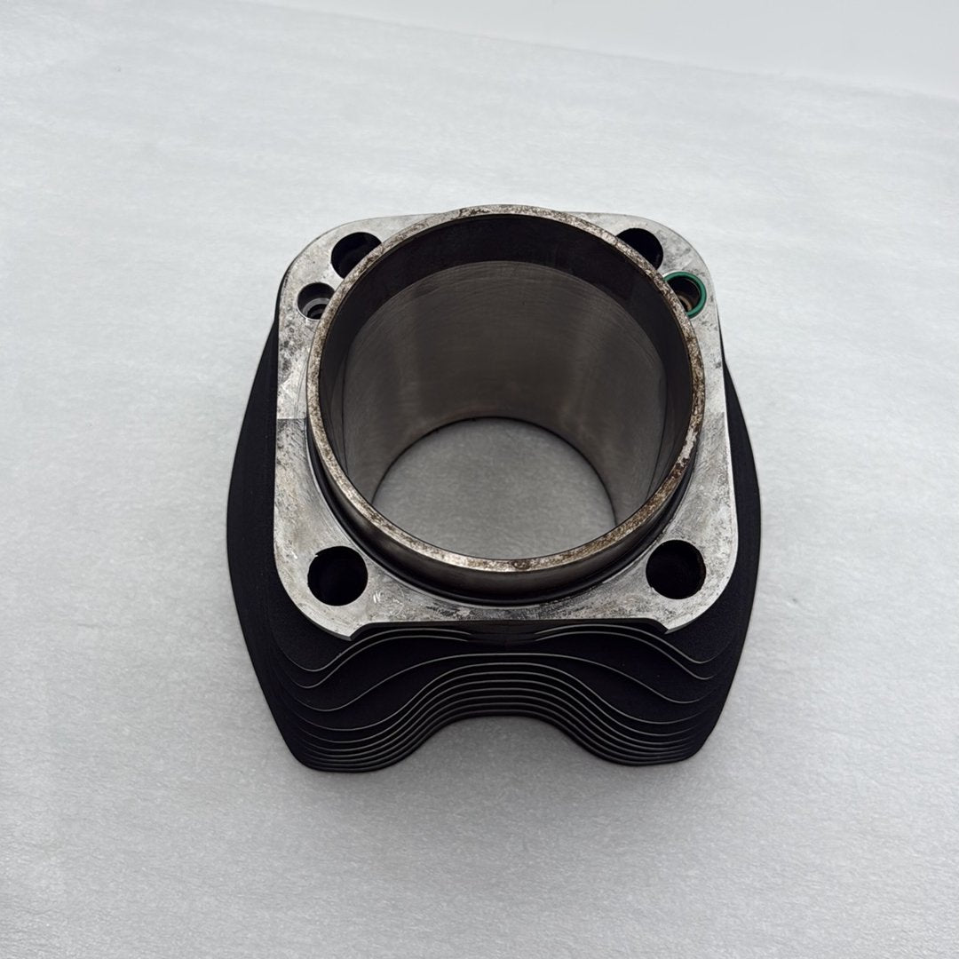 2007 - 2012 Harley-Davidson Touring Road King Twin Cam Engine Jug 1 Cylinder Barrel 17458-07