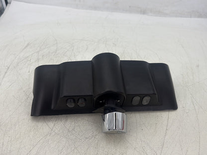 2011 Harley Street Glide Touring FLHX OEM Dash Ignition Cap Switch Lockset NO Key