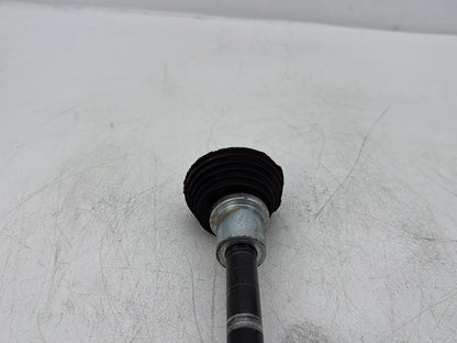 2014 Harley Street Glide Touring FLHXS OEM Rear Fork Swingarm Pivot Bolt Shaft