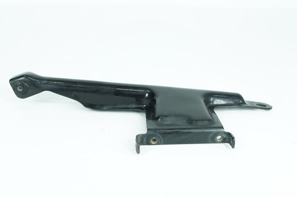2007 - 2012 Harley-Davidson Softail Standard Seat Bracket Mount Support Mounting 48868-07