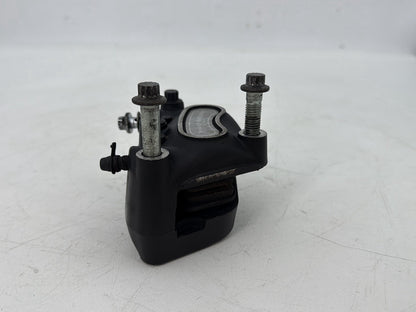 1999 - 2006 Harley-Davidson Touring Road King Police Front Left 1 Brake Caliper 44046-00D