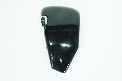 2004 - 2013 Harley-Davidson Sportster Low Right Fairing Side Oil Tank Cover 66252-04