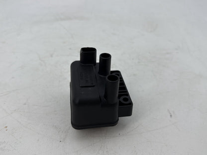 1999 - 2006 Harley-Davidson Touring Road King Police Ignition Coil Spark Igniter 31639-99