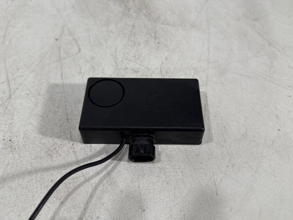 2015 Harley Dyna Low Rider FXDL OEM Security Alarm Control Module 68958-00