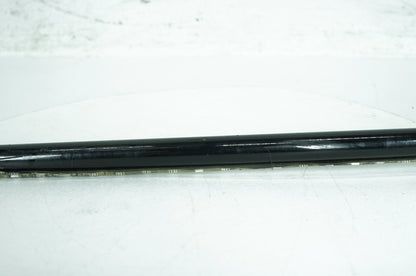 2007 - 2016 Harley-Davidson Touring Street Glide Rear Left Right Saddlebag Guard Rails Bar 90200549