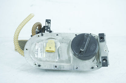 2007 - 2011 Harley-Davidson Touring CVO Electra Screamin Eagle Fuel Pump Gas Gasoline Petrol Sending 75126-06A