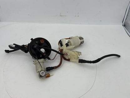 2007 - 2011 Harley-Davidson Touring Street Glide Gas Gasoline Fuel Petrol Pump Sending 62908-08