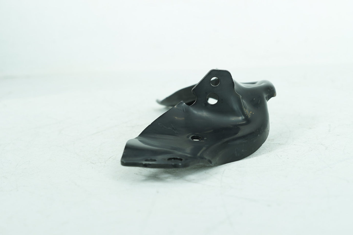 2018 - 2024 Harley-Davidson Softail Sport Glide Seat Bracket Mount Support Mounting Seat Bracket Mount Mounting