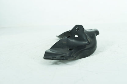 2018 - 2024 Harley-Davidson Softail Sport Glide Seat Bracket Mount Support Mounting Seat Bracket Mount Mounting