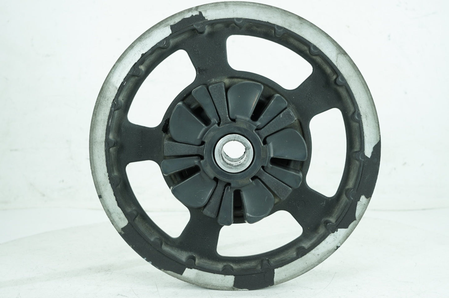 2008 - 2016 Harley-Davidson Touring Electra Glide Ultra Rear Driver Pulley Sprocket 37781-09