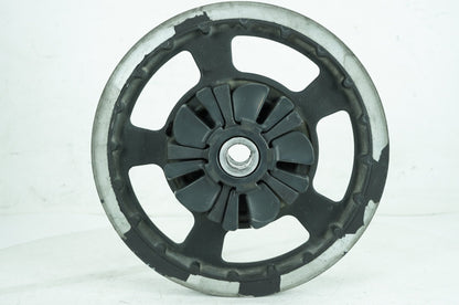 2008 - 2016 Harley-Davidson Touring Electra Glide Ultra Rear Driver Pulley Sprocket 37781-09