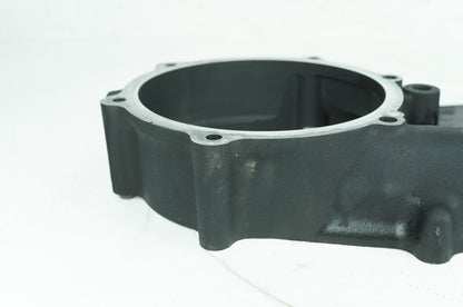 2007 - 2013 Harley-Davidson Softail Heritage Classic Inner Primary Clutch Cover 60681-06С