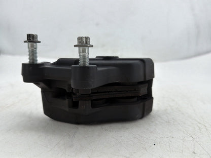 2013 Harley Street Glide Touring FLHX OEM Front Left 1 Brake Caliper