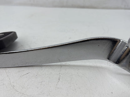 2008 Harley Road King Touring FLHR OEM Foot Brake Control Lever Pedal