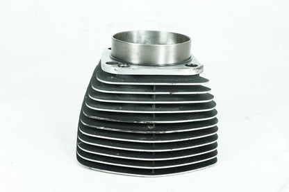 1999 - 2006 Harley-Davidson Softail Heritage Twin Cam Engine Jug 1 Cylinder Barrel  	16526-99