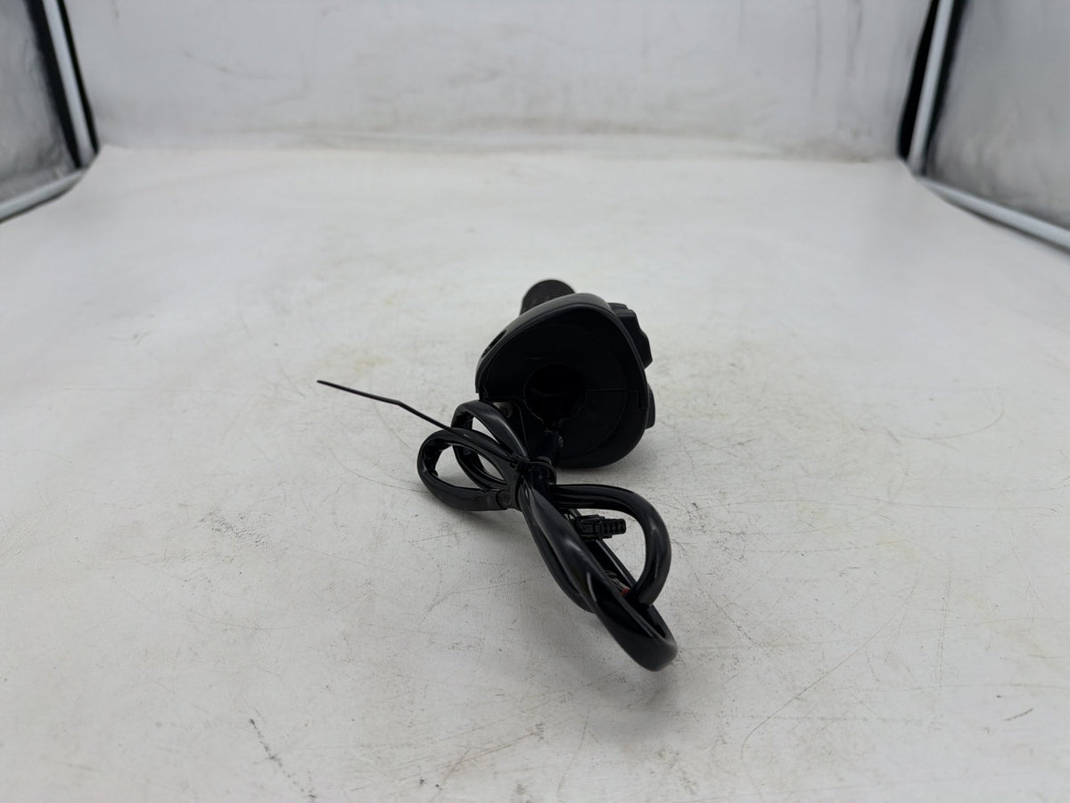 2020 Harley Softail Standard FXST OEM Right Engine Start Kill Switches Controls