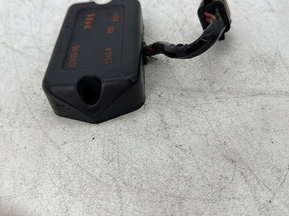 1996 Harley Electra Glide Touring FLHT OEM Ignition Computer Module Igniter CDI