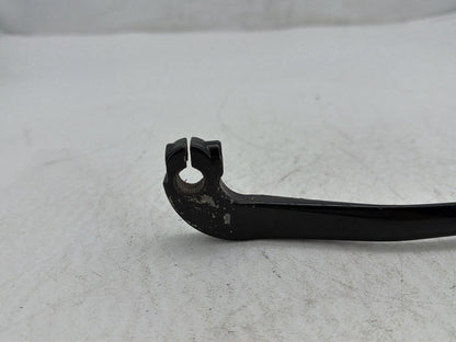 2009 Harley Dyna Street Bob FXDB Gear Shifter Lever Pedal Aftermarket