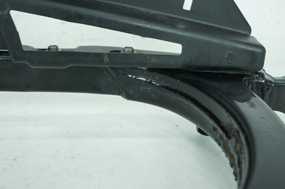 2004 - 2013 Harley-Davidson Sportster Low Rear Fork Swingarm Swing Arm 47587-05