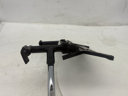 2005 Harley Road Glide Touring FLTRI OEM Left Side Jiffy Kick Stand