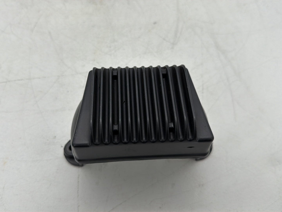 2007 Harley Electra Glide Touring Ultra OEM Voltage Regulator Rectifier