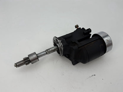1999 - 2006 Harley-Davidson Touring Electra Glide Classic Engine Starter Motor 31553-94B