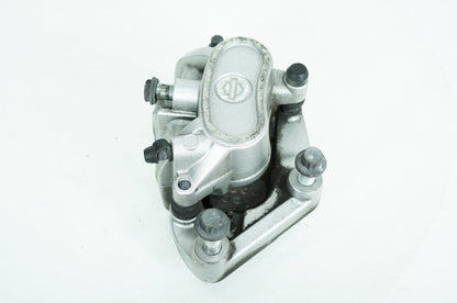 2004 - 2022 Harley-Davidson Sportster SuperLow Front Left 1 Brake Caliper 41300003