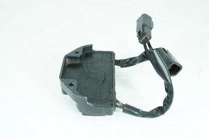 2007 - 2016 Harley-Davidson Dyna Super Glide Custom Voltage Regulator Rectifier  74631-06