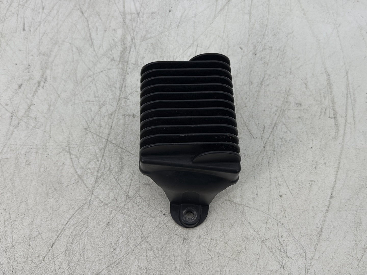 2015 Harley Road Glide Touring FLTRXS OEM Voltage Regulator Rectifier