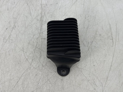 2015 Harley Road Glide Touring FLTRXS OEM Voltage Regulator Rectifier