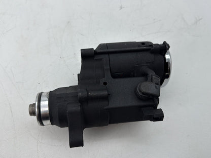 2008 Harley Road King Touring FLHR OEM Engine Starter Motor
