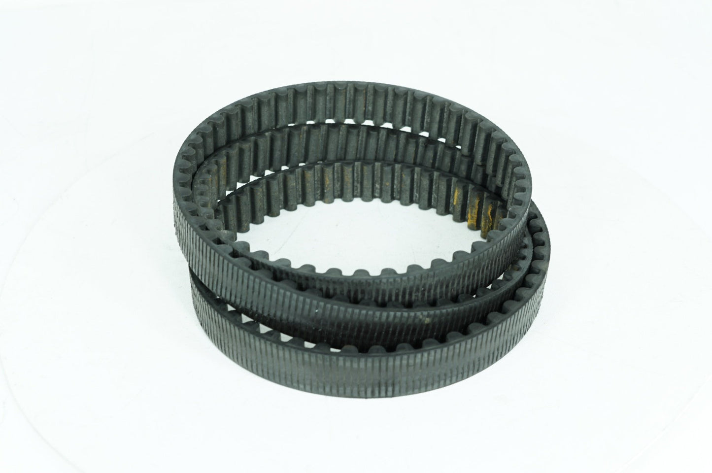 1999 - 2006 Harley-Davidson Softail Deuce Rear Drive Belt 40307-00B