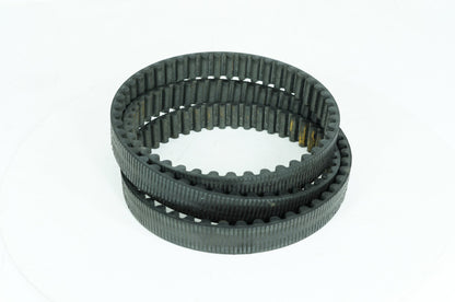1999 - 2006 Harley-Davidson Softail Deuce Rear Drive Belt 40307-00B