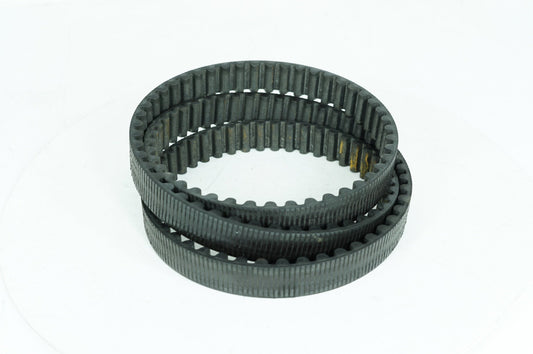 1999 - 2006 Harley-Davidson Softail Deuce Rear Drive Belt 40307-00B