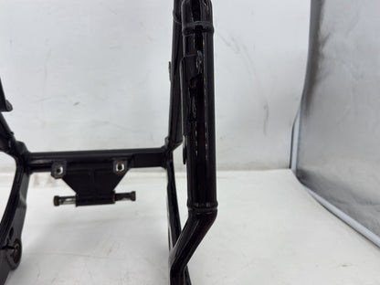 2005 Harley Heritage Softail Classic FLSTCI OEM Rear Fork Swingarm Swing Arm
